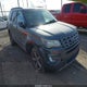 1FM5K8D86HGD43666 2017 Ford Explorer Xlt auction photo thumbnail 1