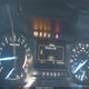 1FM5K8D86HGD43666 2017 Ford Explorer Xlt auction photo thumbnail 7