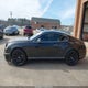 SCBCR73W97C043890 2007 Bentley Continental Gt auction photo thumbnail 14