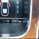 SCBCR73W97C043890 2007 Bentley Continental Gt auction photo thumbnail 15
