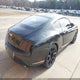 SCBCR73W97C043890 2007 Bentley Continental Gt auction photo thumbnail 4