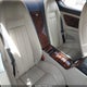 SCBCR73W97C043890 2007 Bentley Continental Gt auction photo thumbnail 8