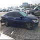 1HGCR2F51GA092789 2016 Honda Accord Sport auction photo thumbnail 14