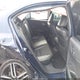 1HGCR2F51GA092789 2016 Honda Accord Sport auction photo thumbnail 8