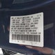 1HGCR2F51GA092789 2016 Honda Accord Sport auction photo thumbnail 9