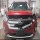 1FMCU0GD1JUA72552 2018 Ford Escape Se auction photo thumbnail 12