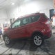 1FMCU0GD1JUA72552 2018 Ford Escape Se auction photo thumbnail 14