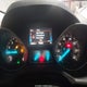 1FMCU0GD1JUA72552 2018 Ford Escape Se auction photo thumbnail 7