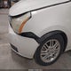 1FAHP3FN6AW251726 2010 Ford Focus Se auction photo thumbnail 6
