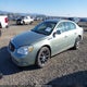1G4HD572X6U173503 2006 Buick Lucerne Cxl auction photo thumbnail 2