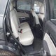 3GNAL4EKXDS636427 2013 Chevrolet Captiva Sport Ltz auction photo thumbnail 8
