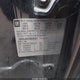3GNAL4EKXDS636427 2013 Chevrolet Captiva Sport Ltz auction photo thumbnail 9