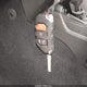 1C6HJTAG5RL128217 2024 Jeep Gladiator Sport S auction photo thumbnail 11