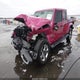 1C6HJTAG5RL128217 2024 Jeep Gladiator Sport S auction photo thumbnail 2