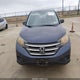 3CZRM3H37DG703893 2013 Honda Cr-V Lx auction photo thumbnail 12