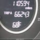 3CZRM3H37DG703893 2013 Honda Cr-V Lx auction photo thumbnail 15