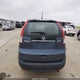 3CZRM3H37DG703893 2013 Honda Cr-V Lx auction photo thumbnail 16