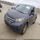 3CZRM3H37DG703893 2013 Honda Cr-V Lx auction photo thumbnail 2