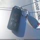 YV440MDJ4F2734579 2015 Volvo Xc60 T5 auction photo thumbnail 11