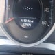 YV440MDJ4F2734579 2015 Volvo Xc60 T5 auction photo thumbnail 7