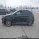 KM8K6CAA3MU739809 2021 Hyundai Kona Sel Plus auction photo thumbnail 14