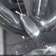 KM8K6CAA3MU739809 2021 Hyundai Kona Sel Plus auction photo thumbnail 11