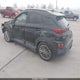 KM8K6CAA3MU739809 2021 Hyundai Kona Sel Plus auction photo thumbnail 3