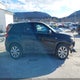 4A4AP3AU2FE030799 2015 Mitsubishi Outlander Sport Es auction photo thumbnail 13