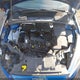 1FADP3F2XJL231646 2018 Ford Focus Se auction photo thumbnail 10
