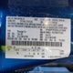 1FADP3F2XJL231646 2018 Ford Focus Se auction photo thumbnail 9