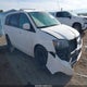 2C4RDGEG8KR680118 2019 Dodge Grand Caravan Gt auction photo thumbnail 1