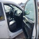 2C4RDGEG8KR680118 2019 Dodge Grand Caravan Gt auction photo thumbnail 5