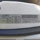 2C4RDGEG8KR680118 2019 Dodge Grand Caravan Gt auction photo thumbnail 9