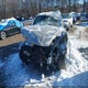 WP1AB2AY4NDA32074 2022 Porsche Cayenne S/S Platinum Edition auction photo thumbnail 12