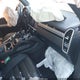 WP1AB2AY4NDA32074 2022 Porsche Cayenne S/S Platinum Edition auction photo thumbnail 5