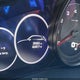 WP1AB2AY4NDA32074 2022 Porsche Cayenne S/S Platinum Edition auction photo thumbnail 7