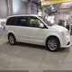 2C4RDGCG6ER161091 2014 Dodge Grand Caravan Sxt auction photo thumbnail 13