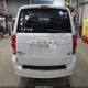 2C4RDGCG6ER161091 2014 Dodge Grand Caravan Sxt auction photo thumbnail 16