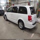 2C4RDGCG6ER161091 2014 Dodge Grand Caravan Sxt auction photo thumbnail 3