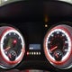 2C4RDGCG6ER161091 2014 Dodge Grand Caravan Sxt auction photo thumbnail 7