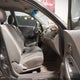 1N4AL11D04C194364 2004 Nissan Altima 2.5 S auction photo thumbnail 5