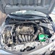 2T1BU4EE1BC592977 2011 Toyota Corolla Le auction photo thumbnail 10