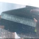 2T1BU4EE1BC592977 2011 Toyota Corolla Le auction photo thumbnail 12
