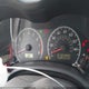 2T1BU4EE1BC592977 2011 Toyota Corolla Le auction photo thumbnail 7