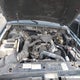 4F4CR16A8STM10031 1995 Mazda B2300 Cab Plus auction photo thumbnail 10