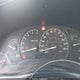 4F4CR16A8STM10031 1995 Mazda B2300 Cab Plus auction photo thumbnail 7