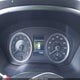 5NMS23AD4LH183221 2020 Hyundai Santa Fe Se auction photo thumbnail 7