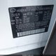 5NMS23AD4LH183221 2020 Hyundai Santa Fe Se auction photo thumbnail 9
