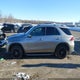 4JGFB4KE6LA034166 2020 Mercedes-Benz Gle 350 4Matic auction photo thumbnail 14