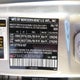 4JGFB4KE6LA034166 2020 Mercedes-Benz Gle 350 4Matic auction photo thumbnail 9